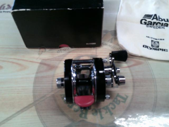 ｱﾝﾊﾞｻﾀﾞｰ4600C(赤ﾍﾞﾛ)