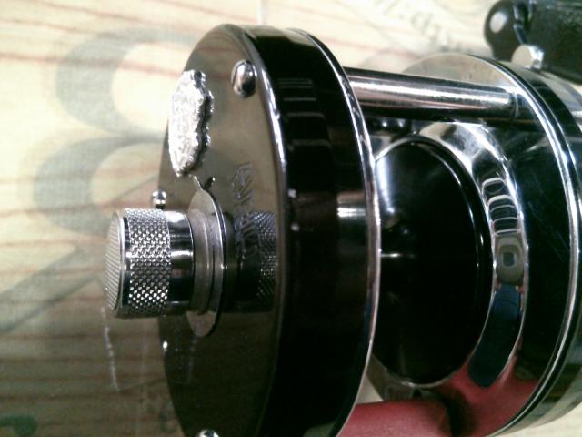 ｱﾝﾊﾞｻﾀﾞｰ4600C(赤ﾍﾞﾛ)