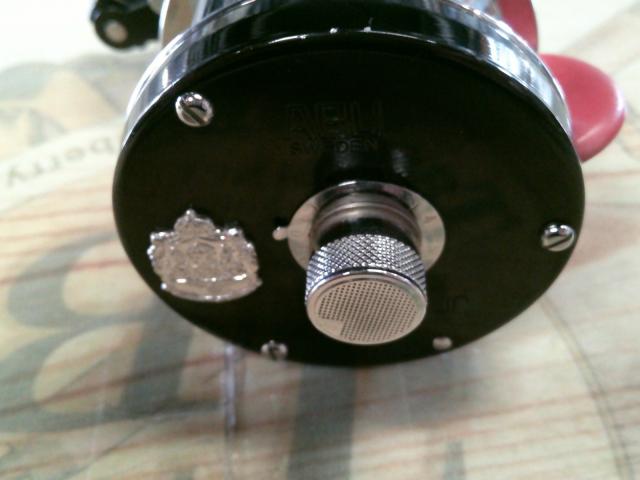 ｱﾝﾊﾞｻﾀﾞｰ4600C(赤ﾍﾞﾛ)