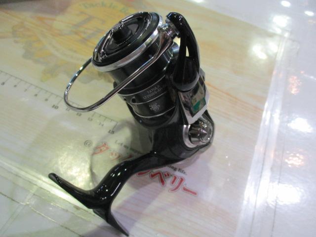 23タトゥーラ LT2500S-XH-QD