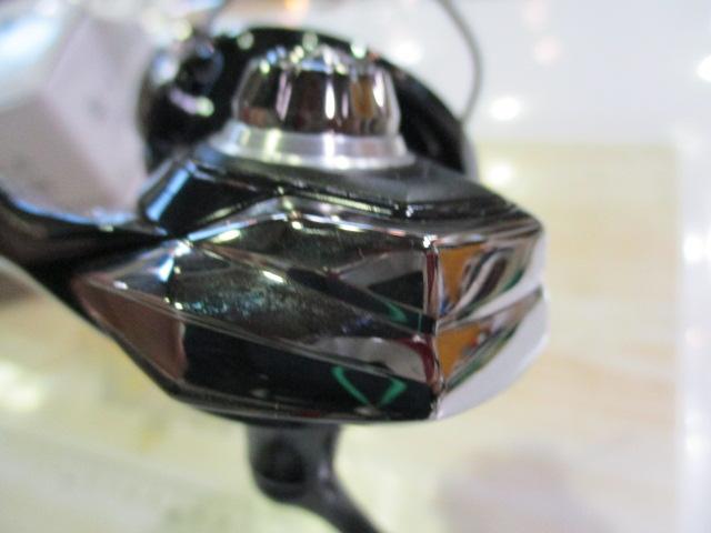 23タトゥーラ LT2500S-XH-QD