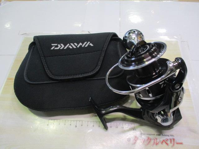 16ｷｬﾀﾘﾅ 5000H