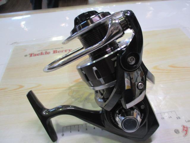 16ｷｬﾀﾘﾅ 5000H