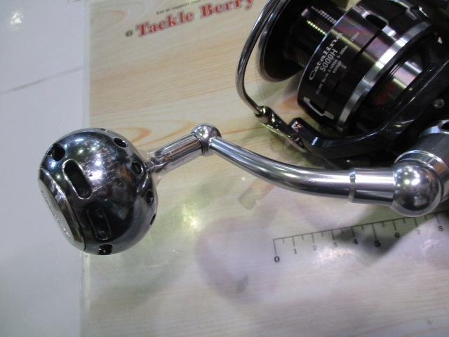 16ｷｬﾀﾘﾅ 5000H