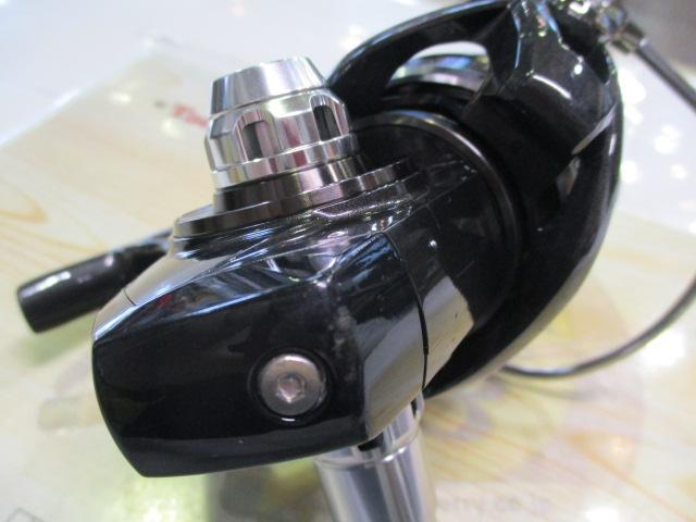 16ｷｬﾀﾘﾅ 5000H