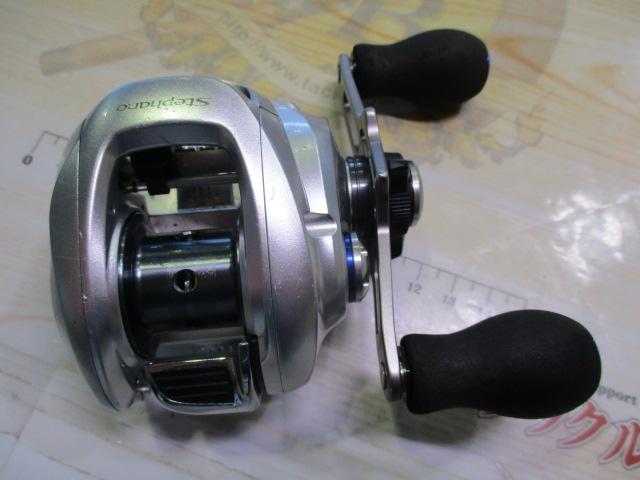 12ｽﾃﾌｧｰﾉ 200