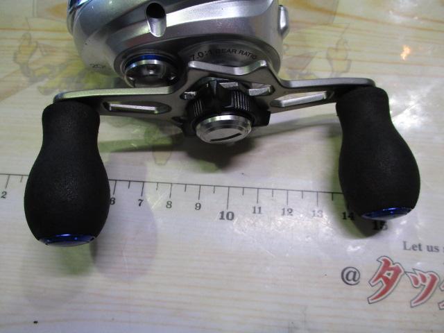 12ｽﾃﾌｧｰﾉ 200