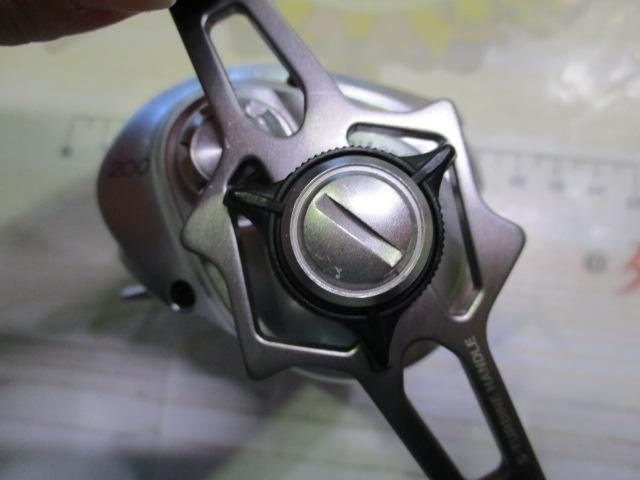 12ｽﾃﾌｧｰﾉ 200