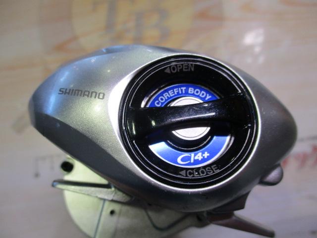 12ｽﾃﾌｧｰﾉ 200