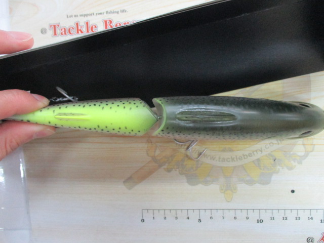 ｽﾗｲﾄﾞｽｲﾏｰ250#03ﾋﾞﾜﾏｽ