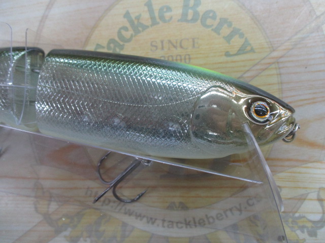 スウィートキラー210