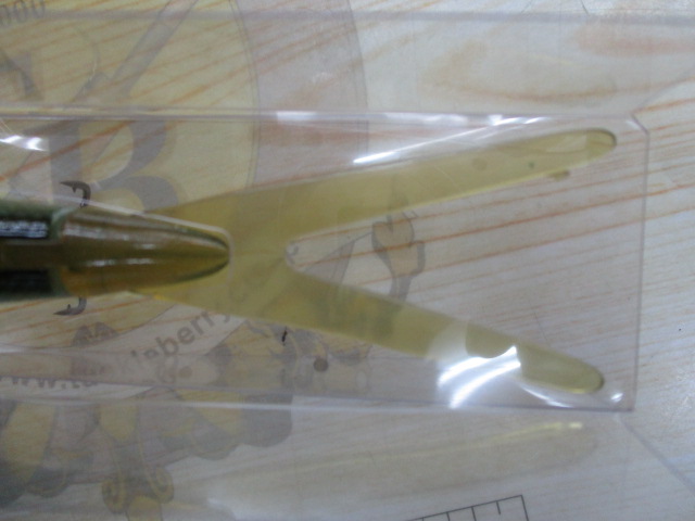 スウィートキラー210