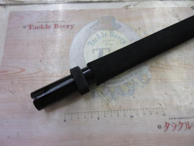 ﾃｨｱｸﾞﾗ TI 80S