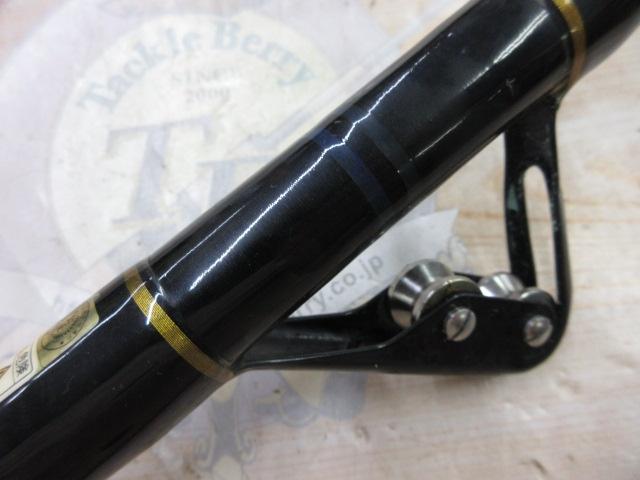 ﾃｨｱｸﾞﾗ TI 80S