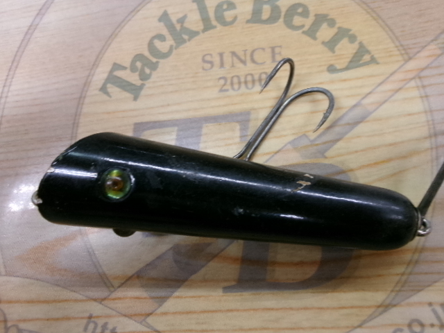 ｹﾞｲﾘｰｳｨｯﾁ1995