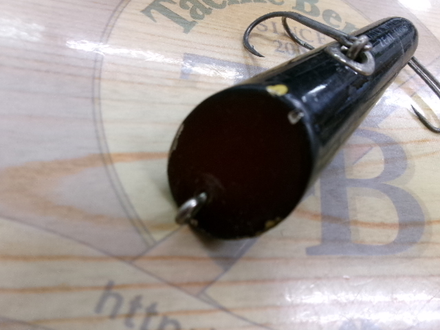 ｹﾞｲﾘｰｳｨｯﾁ1995