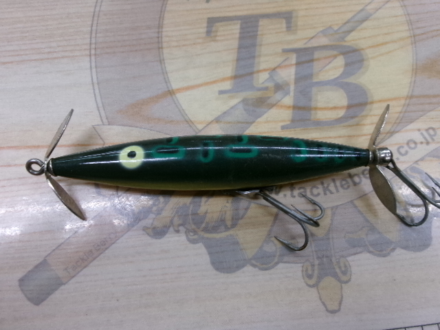 ﾀﾞｲｲﾝｸﾞﾌﾗｯﾀｰ