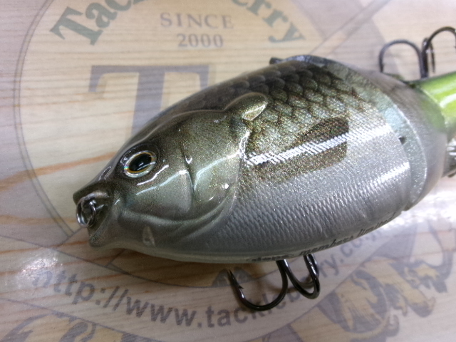 ﾊﾞｻﾛｽｲﾏｰ