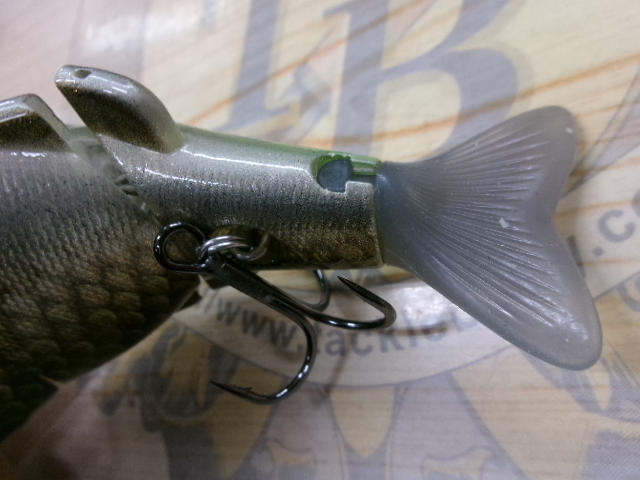 ﾊﾞｻﾛｽｲﾏｰ