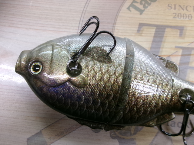 ﾊﾞｻﾛｽｲﾏｰ