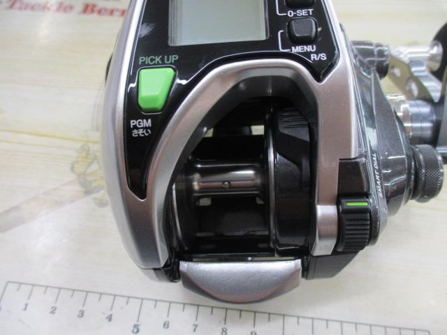 【ｾｯﾄ商品】15ﾌｫｰｽﾏｽﾀｰ 800&ｸﾞﾘｯﾌﾟ