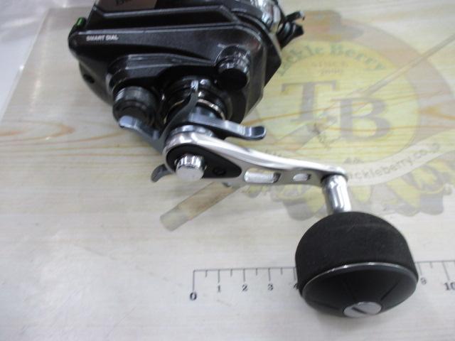 【ｾｯﾄ商品】15ﾌｫｰｽﾏｽﾀｰ 800&ｸﾞﾘｯﾌﾟ