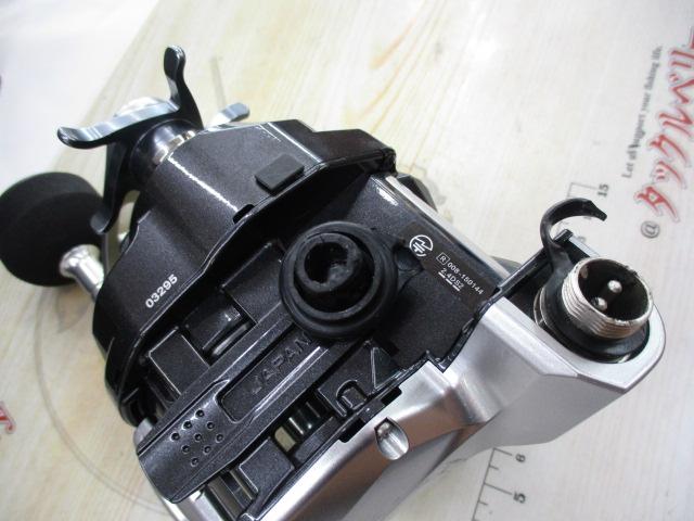 【ｾｯﾄ商品】15ﾌｫｰｽﾏｽﾀｰ 800&ｸﾞﾘｯﾌﾟ