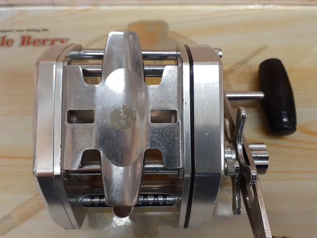 ﾊﾞﾝﾀﾑ 1000L