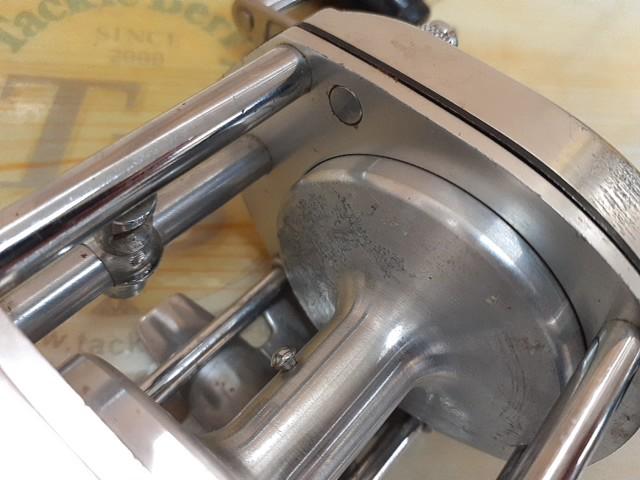 ﾊﾞﾝﾀﾑ 1000L