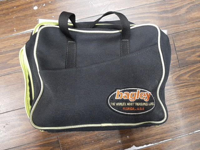 ﾊﾞｸﾞﾘｰ中古ﾊﾞｯｸﾞ