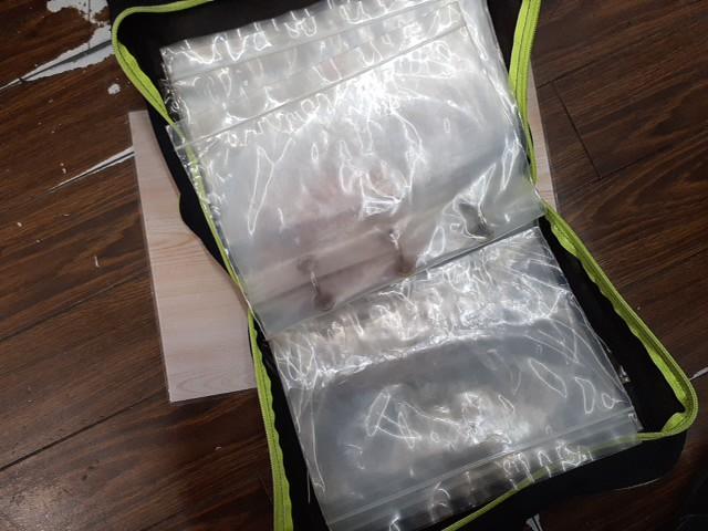 ﾊﾞｸﾞﾘｰ中古ﾊﾞｯｸﾞ