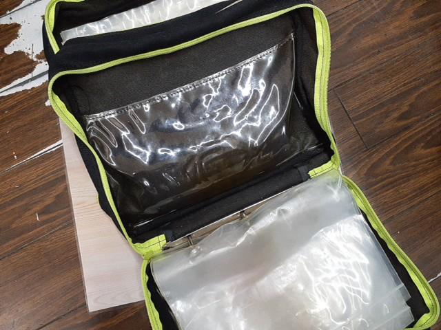 ﾊﾞｸﾞﾘｰ中古ﾊﾞｯｸﾞ