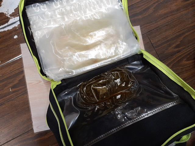 ﾊﾞｸﾞﾘｰ中古ﾊﾞｯｸﾞ