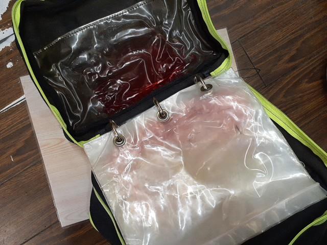 ﾊﾞｸﾞﾘｰ中古ﾊﾞｯｸﾞ