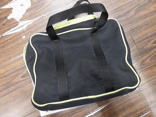 ﾊﾞｸﾞﾘｰ中古ﾊﾞｯｸﾞ