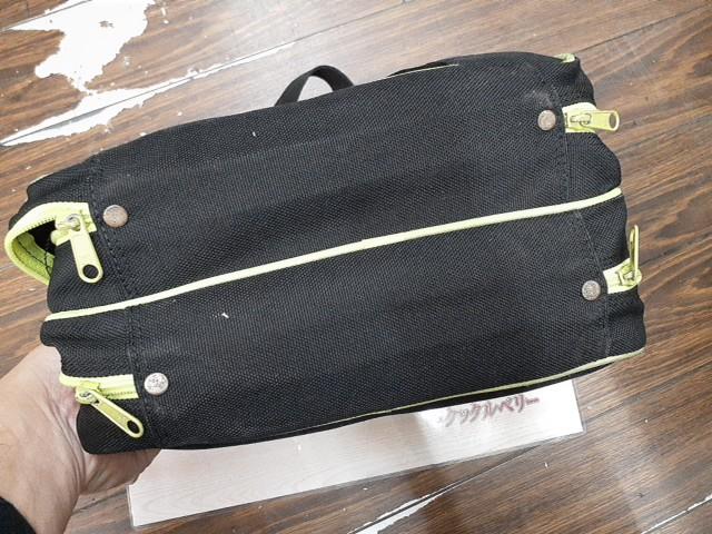 ﾊﾞｸﾞﾘｰ中古ﾊﾞｯｸﾞ