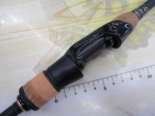 ﾃﾞｽﾄﾛｲﾔｰ F2-66XS(5D)