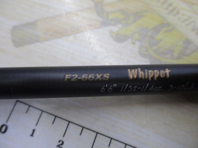 ﾃﾞｽﾄﾛｲﾔｰ F2-66XS(5D)