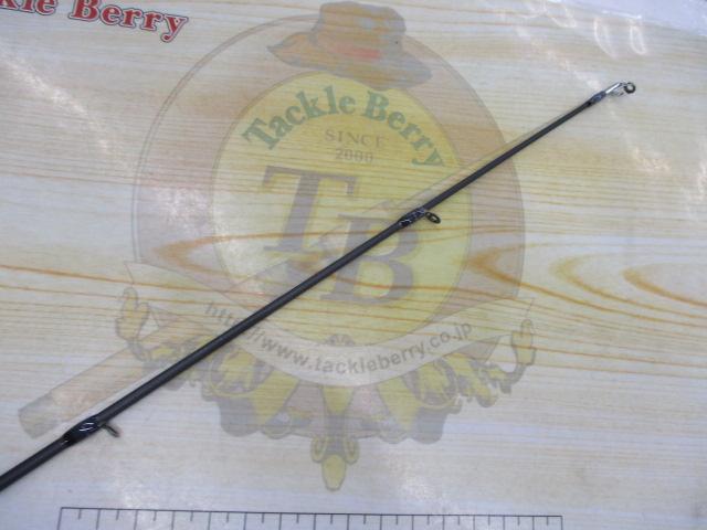 ﾃﾞｽﾄﾛｲﾔｰ F2-66XS(5D)