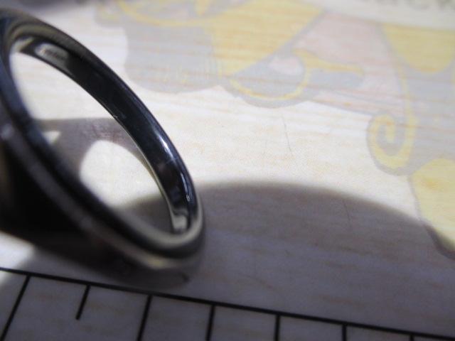 ﾃﾞｽﾄﾛｲﾔｰ F2-66XS(5D)