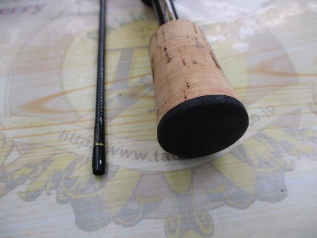 07ﾘﾐﾃｯﾄﾞｴﾃﾞｨｼｮﾝ WL60SUL