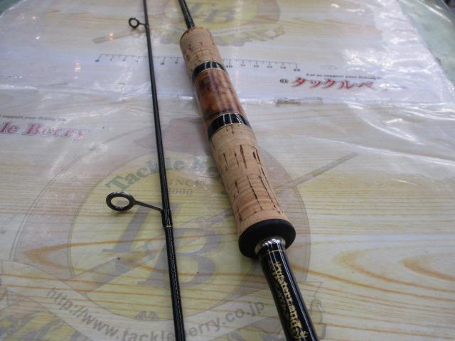 07ﾘﾐﾃｯﾄﾞｴﾃﾞｨｼｮﾝ WL60SUL