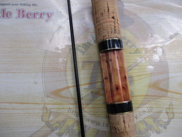 07ﾘﾐﾃｯﾄﾞｴﾃﾞｨｼｮﾝ WL60SUL