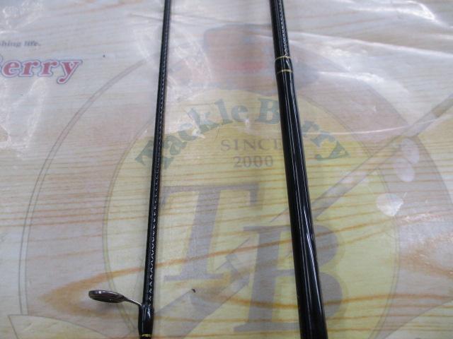 07ﾘﾐﾃｯﾄﾞｴﾃﾞｨｼｮﾝ WL60SUL