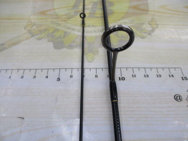 07ﾘﾐﾃｯﾄﾞｴﾃﾞｨｼｮﾝ WL60SUL