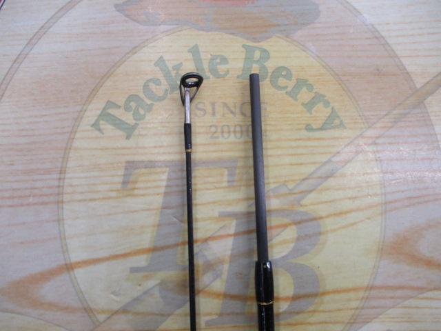 07ﾘﾐﾃｯﾄﾞｴﾃﾞｨｼｮﾝ WL60SUL