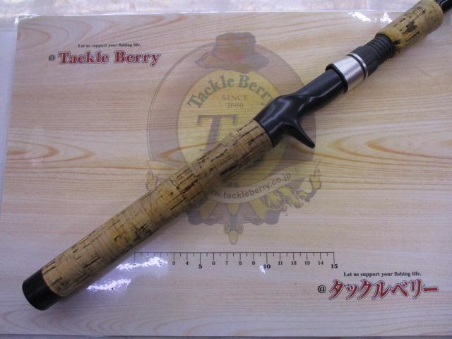 ｴｯｼﾞ EVC-603