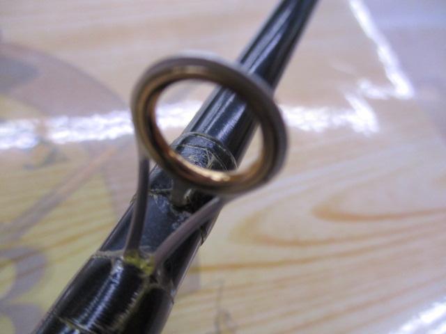 ｴｯｼﾞ EVC-603