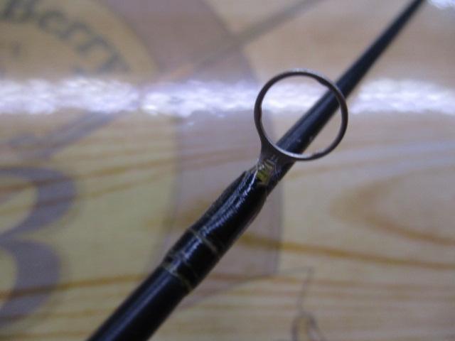 ｴｯｼﾞ EVC-603