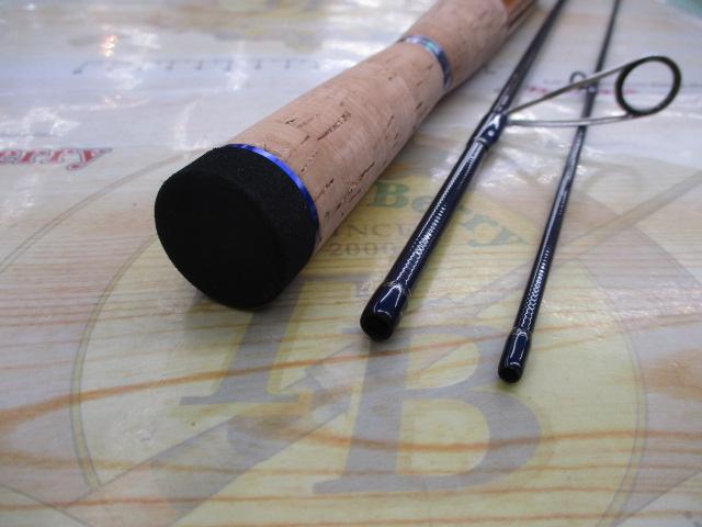 999.9ﾌｫｰﾅｲﾝﾏｲｽﾀｰ 613UL-TRZ ﾌﾞﾙｰｳﾙﾌ